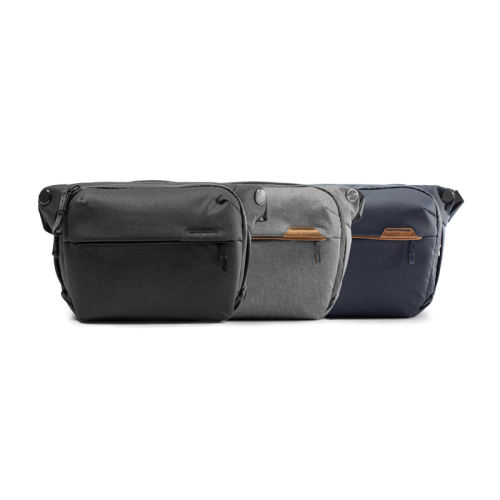 Everyday Sling V2 3Lң ۷ƶʱͨڵӰ898Ԫ
