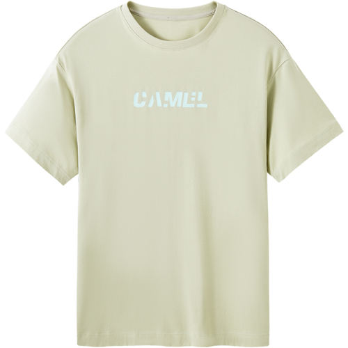 ۻ㣺ӰڣŮͬŮСһ룩M35BA5E093 S װT2025ĵ͸ʪٸɶ䳱99Ԫ