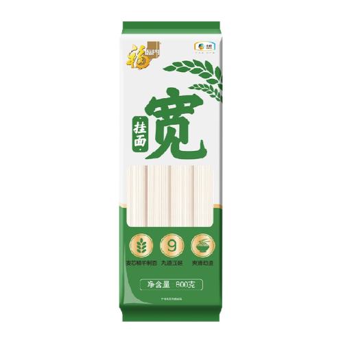 800g ſϸԲϵп4.9Ԫ