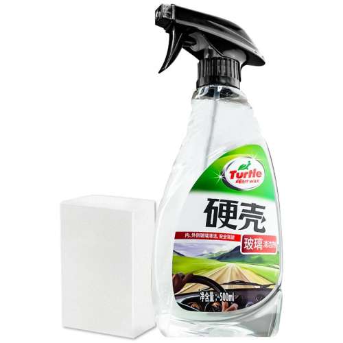 ڲ ͨáĤ500ml ơĤ22.9Ԫ