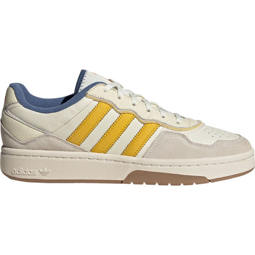 ID0559 42 Adidas/ϴ˹ŮͰЬ936.99Ԫ3(312.33Ԫ/)
