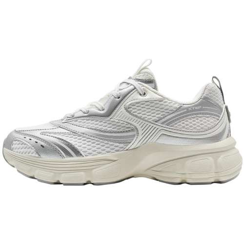ۻ㣺ɫ/סŮ 35 زY2KЬŮЬ2025ļǧϵЬЬ˶ЬЬ149Ԫ