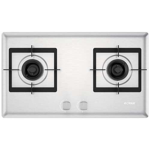 ڲ02-TH25G 4.5KW ɫ Ȼ ̫ȼֻװ1399Ԫ