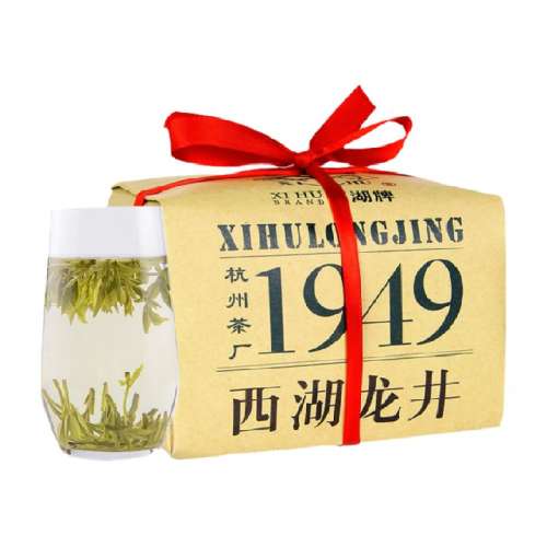 ؼ 200gֽ ǰؼ469Ԫ