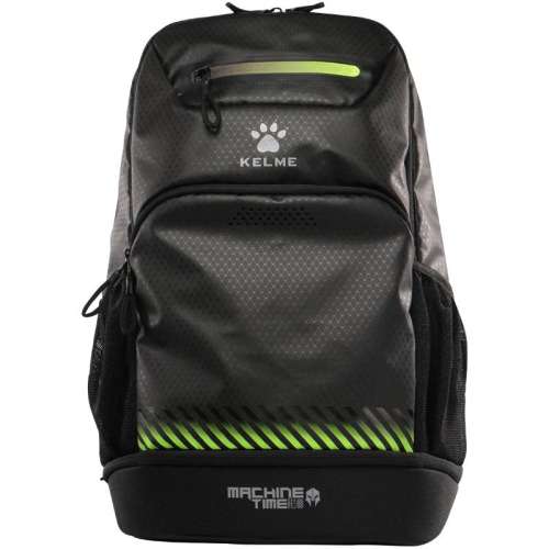 ۻ㣺/ 20-35 kelme˶Ů˫208.56Ԫ