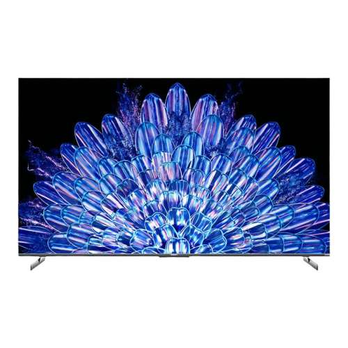 ڲ65Ӣ ɫ ٷ ά65A5D Pro65ӢMiniLED6989Ԫ