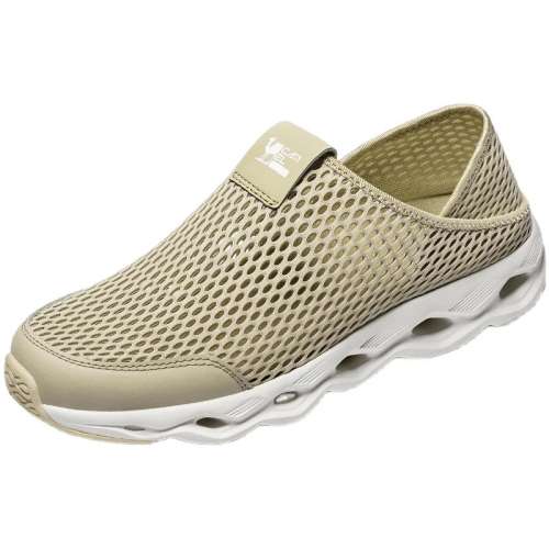 ۻ㣺F13M097032ɫ 38 ջļ͸ЬְЬ141.55Ԫ(88VIP 95)