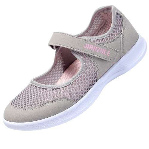 F23M304040ǳ 35 Camel/Ь113.05Ԫ(88VIP 95)