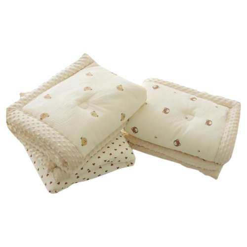 ñ- 100x120cm Ӥﶬ޸̺410Ԫ5(82Ԫ/)