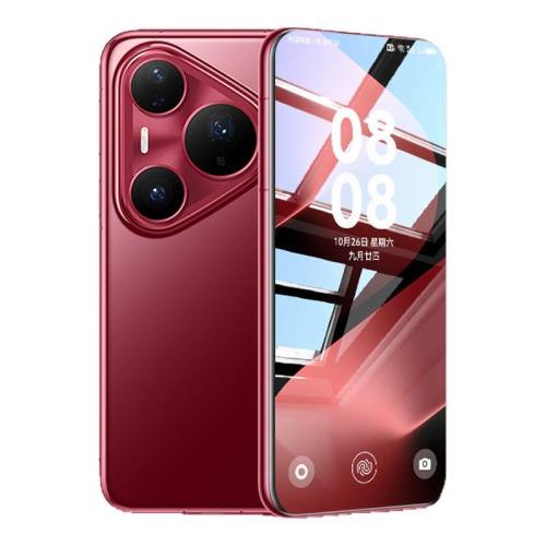 ڲΪ Pura 80 ơ11AF͡ǿȫ޺ڱ [3D]ûΪpura80proֻĤmate60proֻĤpura70ultra¿p60ˮmate50Ĥ40ָ30+26.42Ԫ