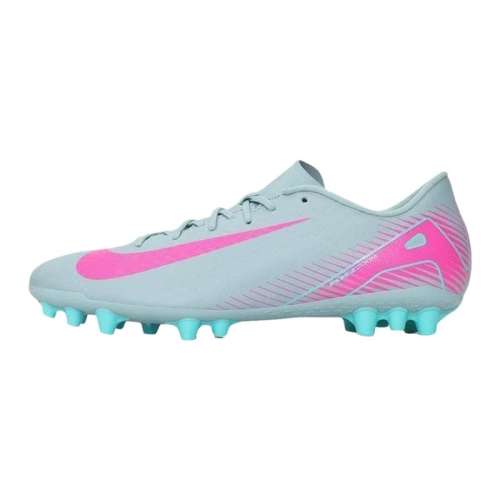 ڲFQ8364-301 40 NikeͿЬжAG˹¿˶ЬFQ8364-301359Ԫ
