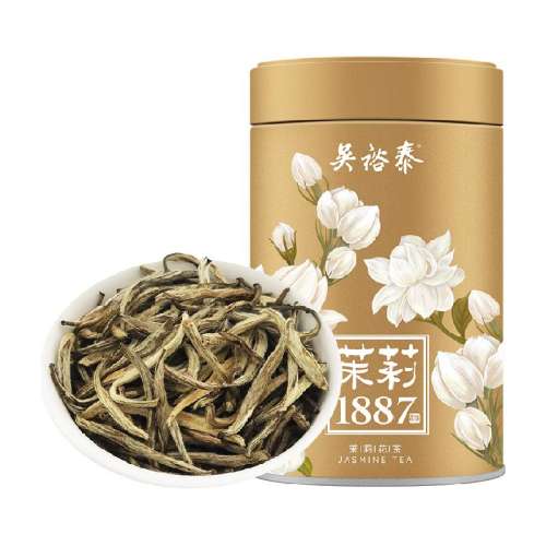 ԣ̩򻨲̲Ҷ120g398Ԫ