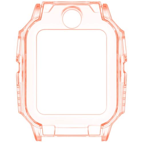 ͸Ĥ2 Z6A/Z6S/Z6pro-͸ɫ ŵСZ6A/Z6S/Z6pro8.8Ԫ