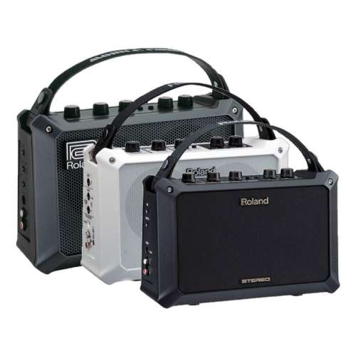 Mobile AC Mobile AC Cube3890Ԫ4(972.5Ԫ/)