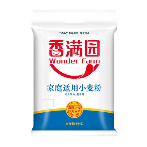 ڲ԰ͥС5kg*1 ԰ͥС5kgװ10 ͥͨн۰ͷ19.9Ԫ