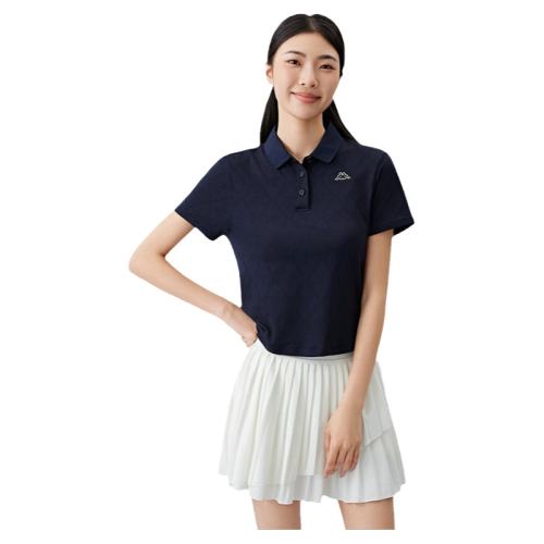 ۻ㣺K0E62PD21-906 S KappaPOLO͸ʱ280.5Ԫ