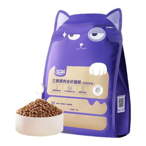 ڲë䷽ ȡë֡ 2ëè1kg+3Գ 1kg wowoȫȫ׶è36Ԫ