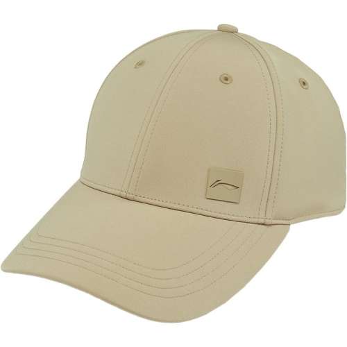 ۻ㣺ɫ ۵ɿ ɹʪٸ 56-60CM Ůͬñ˶ñ354Ԫ5(70.8Ԫ/)