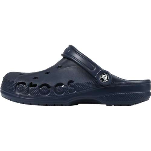 ڲCLOG-ݮɫ 41/42 CrocsٷƷЬɫɳ̲Ь199Ԫ