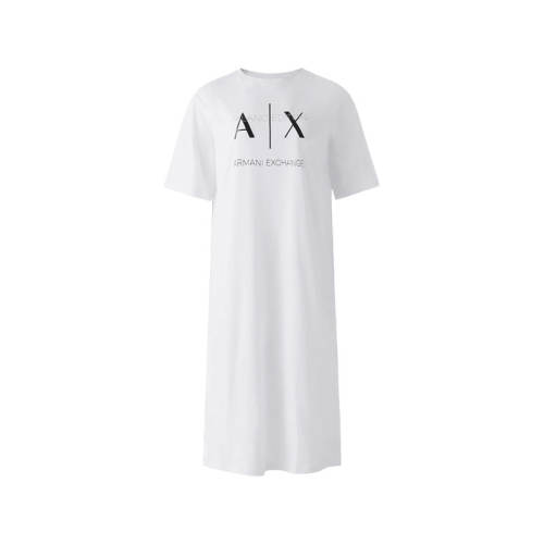 �ۻ��㣺1000 ��ɫAX��ӡ XS AX���������T��ȹ����ȹ