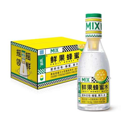 ڲˮ(ζ)350ml*6ƿ ʹˮ350ml*6ƿ32.9Ԫ