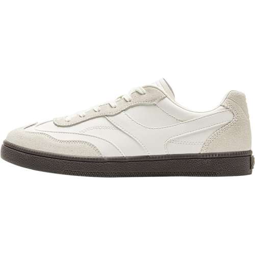 ۻ㣺 39 ƴӵͰЬ˶Ь378.54Ԫ2(189.27Ԫ/)