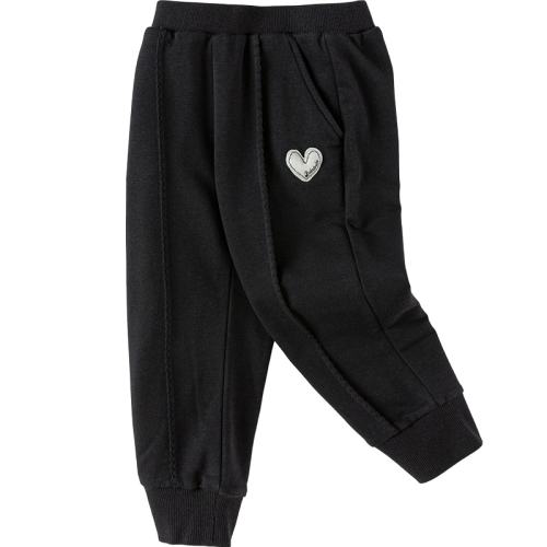 ۻ㣺ɫ90001 90cm ŮͯճԼз379.5Ԫ5(75.9Ԫ/)
