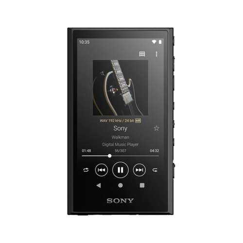 ɫ 32GB ٷ Sony/NW-A306ֲ1452.55Ԫ(88VIP 95)