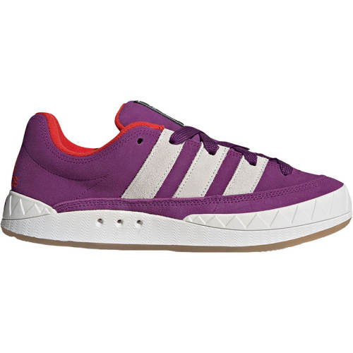 GV6712 47 Adidas/ϴ˹ŮаЬ719Ԫ