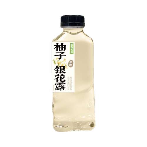 ۻ㣺ζ500ml*5 ֲݵ00֬0¶ˬֲƷƿװ26.9Ԫ
