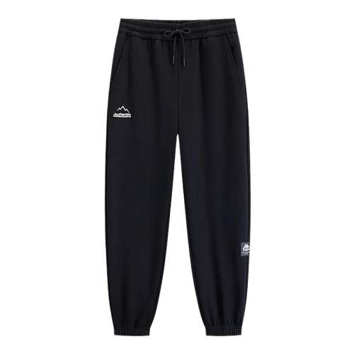 ۻ㣺ɫ|K0E72AK84-990 S Kappaӱů359.55Ԫ