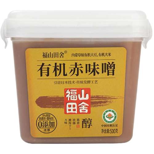 ۻ㣺1Слζ500g ʽζлζὴζ39.4Ԫ