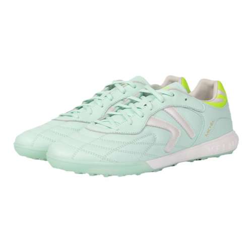 ۻ㣺-TF鶤 39 鶤Ь217.62Ԫ