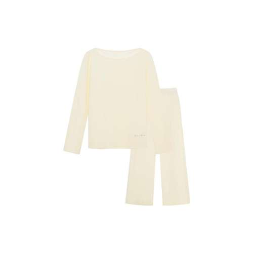 ۻ㣺̿㡿Ů--Ͳɫ S ubrasҾӷ޳䳤178.62Ԫ