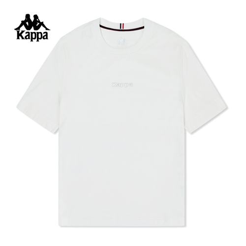 ۻ㣺|K0E42TD01-012 S Kappa˶T150.45Ԫ