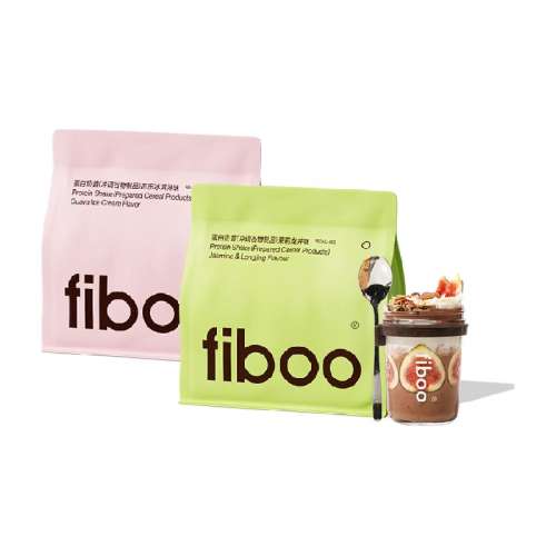 280gţ͹ζ fibooģʳ69.9Ԫ