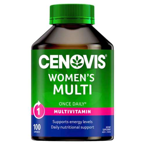 ڲŮרŮʿάCenovis21.9Ԫ