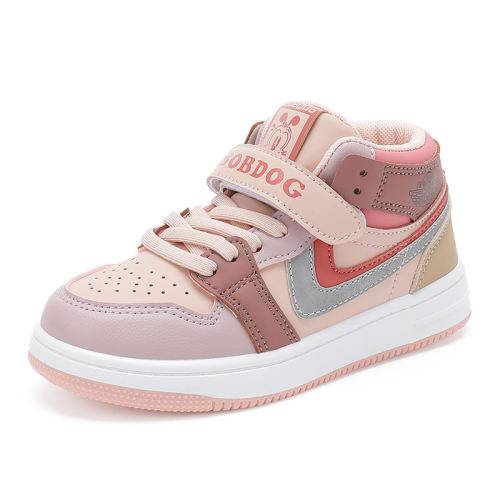 ǳź/ɿأа 27 Ͳ콢ͯ＾Ь