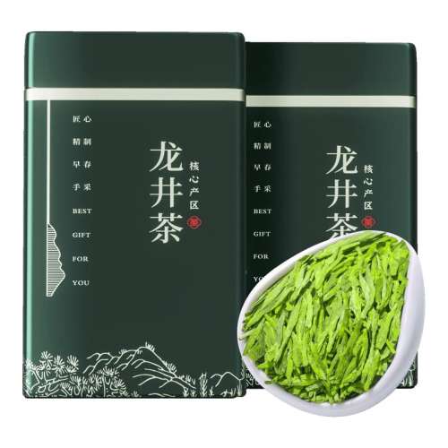 ڲǰŨ̲²250g69.9Ԫ