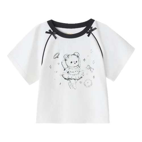 ۻ㣺ɫ 090 ɯٷ콢Ůͯt35.92Ԫ