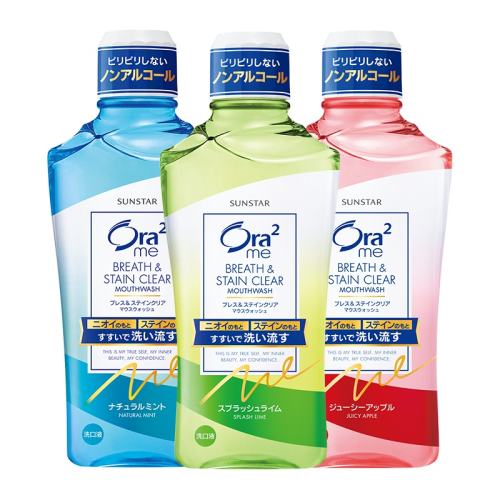 ˬ+ƻ+㡿 460ml ѡora2ֳ޾ƾˮ3ƿר114.9Ԫ