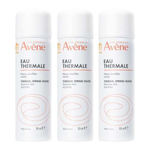 50ml Ȫˬˮ滺мʪױˮʵ70.29Ԫ,ۺ23.43/