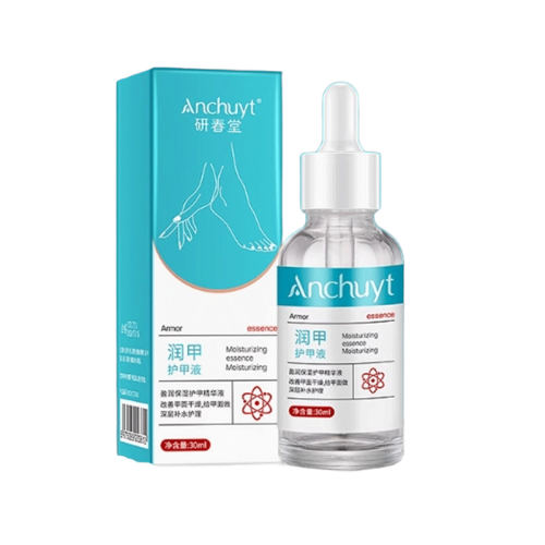 ۻ㣺30ml AnchuytָָԵӪʻӪҺָ޸20.71Ԫ(88VIP 95)