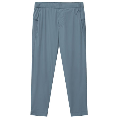 ڲ0TBɫ(232) S NAUTICA/ŵۿˮ֯599Ԫ