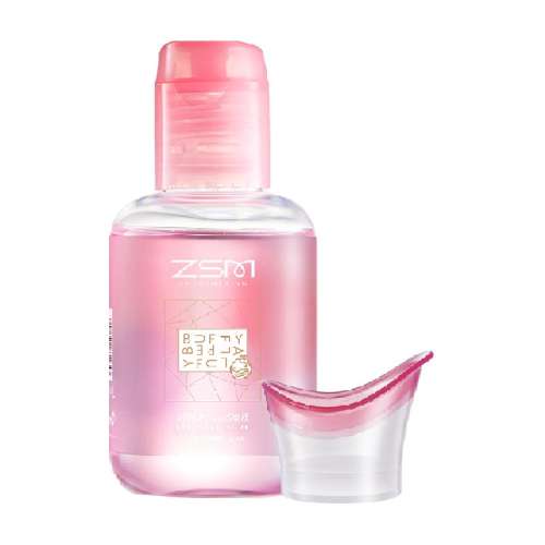 ºϴҺ100ml1ƿ19.9Ԫ