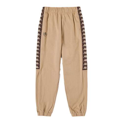 ۻ㣺|K0D82AK02-602 M Kappa 2024¿˶г329.8Ԫ
