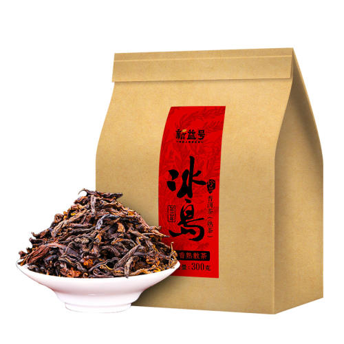 ڲ299.8g 12±ն149Ԫ