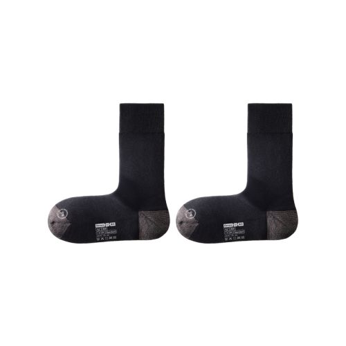 2˫װ*2 ʿ루40-45 Ƥ709Sʿ65.3Ԫ