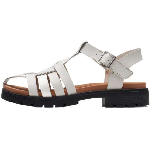 ۻ㣺ɫ261735284 35.5 clarksЬŮ499Ԫ