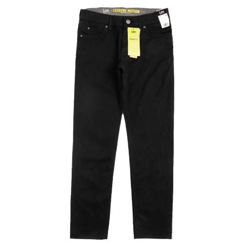 ۻ㣺ɫ 30/30 leeɫţп350.55Ԫ(88VIP 95)